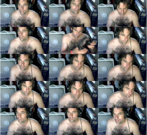 View or download file purple_collij_prof on 2023-08-13 from chaturbate