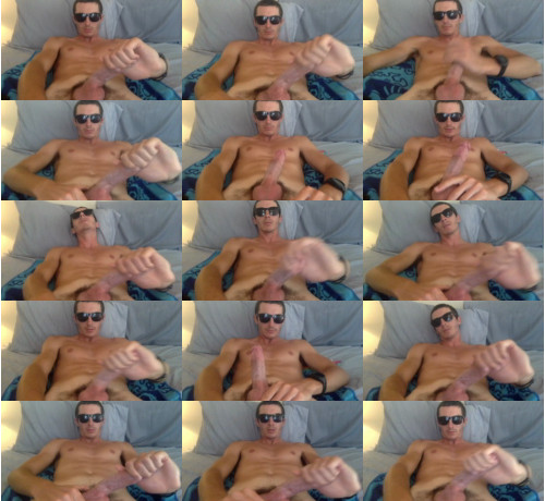 View or download file ryanjones2315 on 2023-08-13 from chaturbate