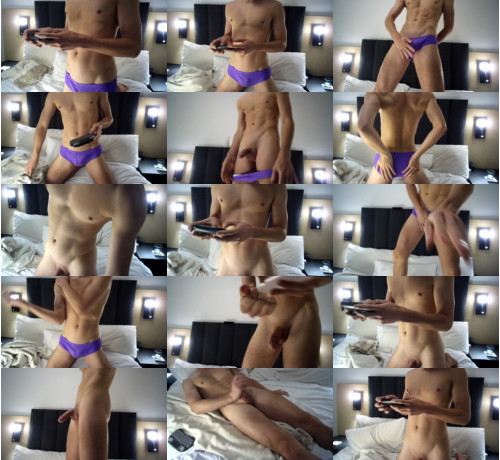 View or download file swimmerboinl on 2023-08-13 from chaturbate