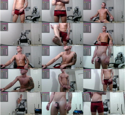 View or download file thxffgggg on 2023-08-13 from chaturbate