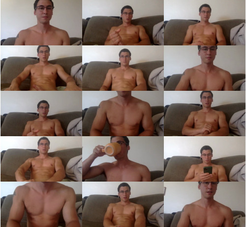 View or download file winterfox1 on 2023-08-13 from chaturbate