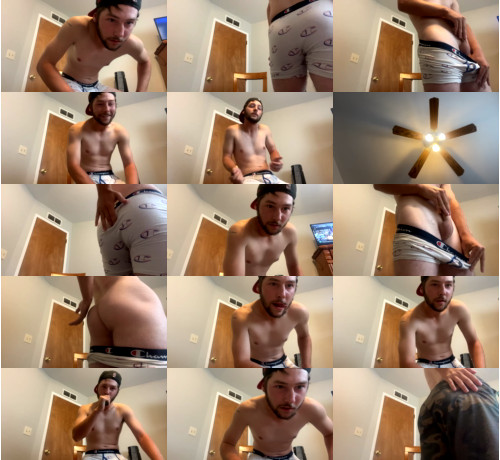View or download file bluesnipes100 on 2023-08-14 from chaturbate