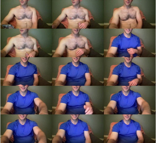 View or download file brigandofthesea on 2023-08-14 from chaturbate