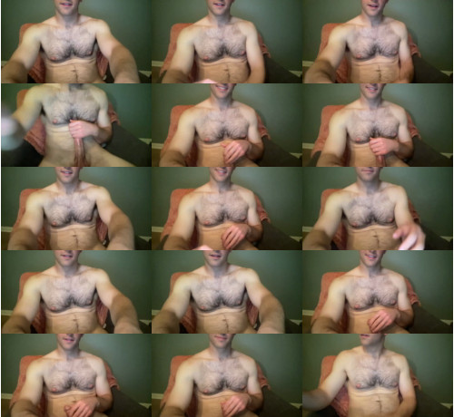View or download file brigandofthesea on 2023-08-14 from chaturbate