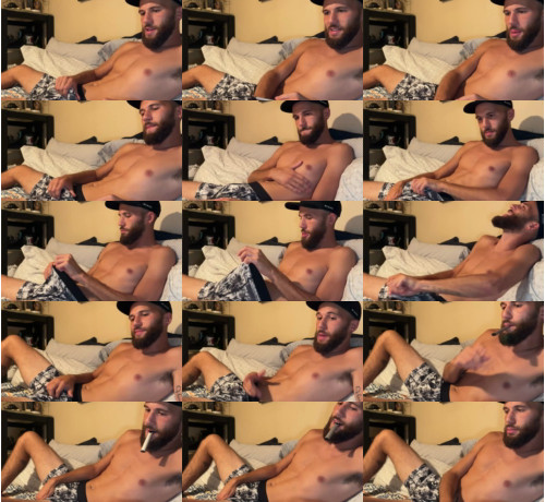 View or download file daloevera on 2023-08-14 from chaturbate