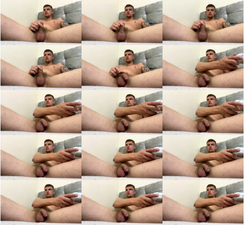 View or download file hottpepper22 on 2023-08-14 from chaturbate
