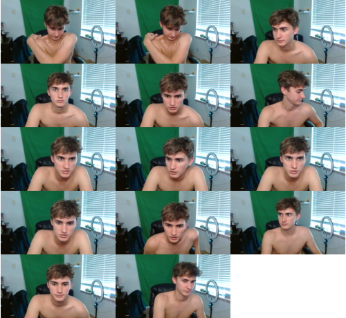 View or download file jack0kinky on 2023-08-14 from chaturbate