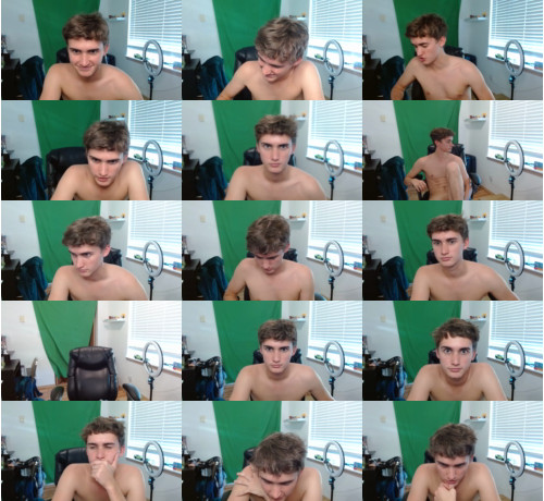 View or download file jack0kinky on 2023-08-14 from chaturbate
