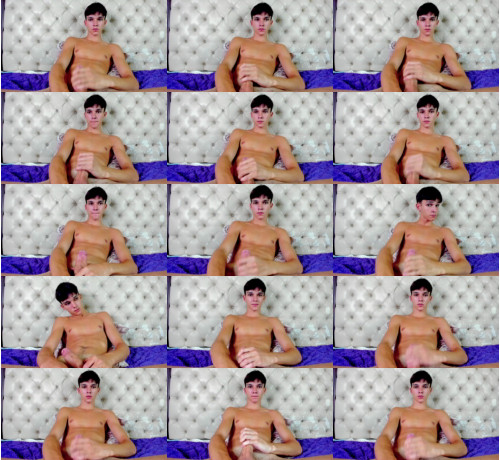 View or download file james_friends on 2023-08-14 from chaturbate