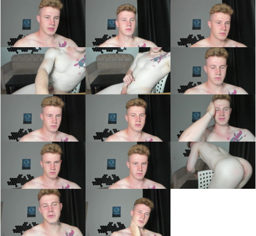 View or download file kyle_4u on 2023-08-14 from chaturbate