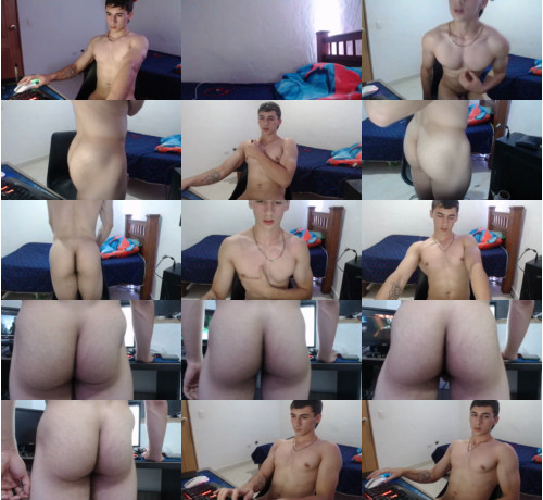 View or download file marcus_bane on 2023-08-14 from chaturbate