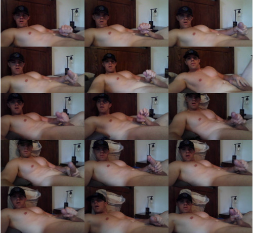 View or download file rocket89070708_1 on 2023-08-14 from chaturbate