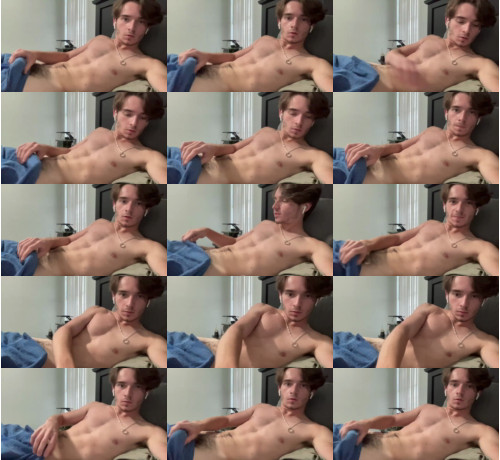 View or download file stevenmaguire on 2023-08-14 from chaturbate