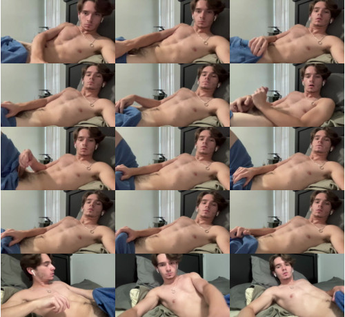 View or download file stevenmaguire on 2023-08-14 from chaturbate
