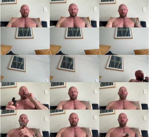 View or download file the_hound_69 on 2023-08-14 from chaturbate