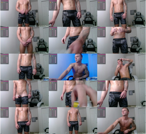 View or download file thxffgggg on 2023-08-14 from chaturbate