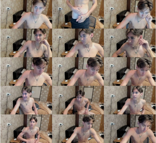 View or download file _cock_pete on 2023-08-15 from chaturbate