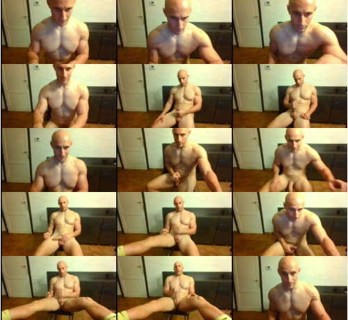 View or download file baldyboyy on 2023-08-15 from chaturbate
