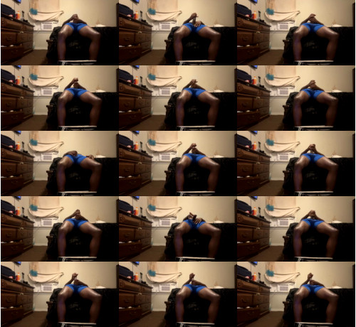 View or download file demonboiii666 on 2023-08-15 from chaturbate
