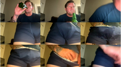 View or download file happilymarr1ed on 2023-08-15 from chaturbate