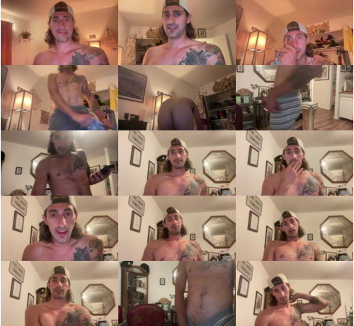 View or download file hunnerxhunner on 2023-08-15 from chaturbate