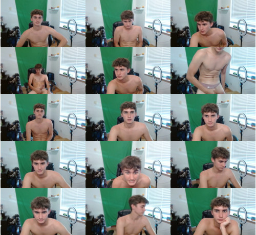 View or download file jack0kinky on 2023-08-15 from chaturbate