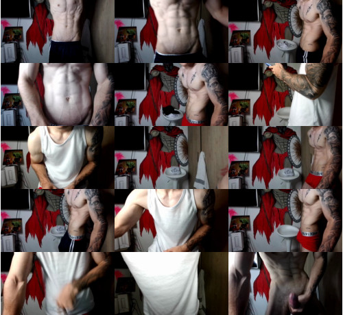 View or download file kennerfox77 on 2023-08-15 from chaturbate