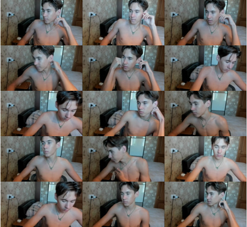 View or download file _cock_pete on 2023-08-16 from chaturbate