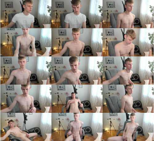 View or download file amor__boy on 2023-08-16 from chaturbate