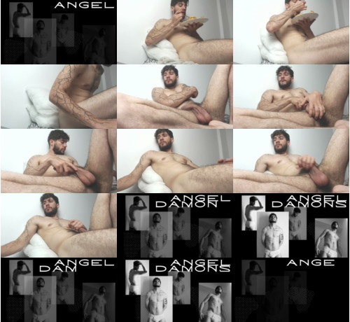 View or download file angel_damons_ on 2023-08-16 from chaturbate