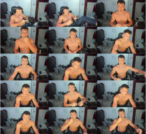 View or download file cowsgomoo101 on 2023-08-16 from chaturbate