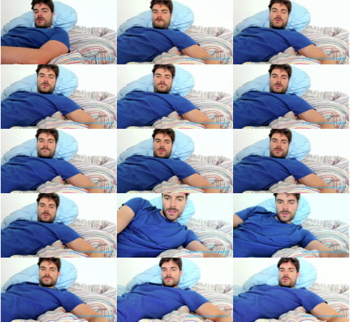 View or download file lorenzobernini on 2023-08-16 from chaturbate