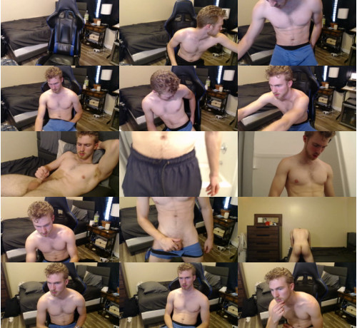 View or download file mastertate69 on 2023-08-16 from chaturbate