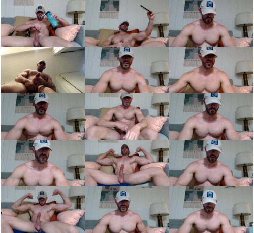 View or download file nerdmuscles2x on 2023-08-16 from chaturbate