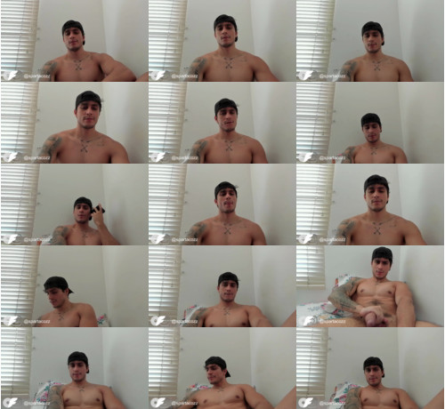 View or download file spartacozz on 2023-08-16 from chaturbate