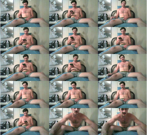 View or download file st_nickisdaddy on 2023-08-16 from chaturbate