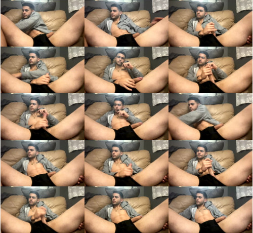 View or download file theleowoods on 2023-08-16 from chaturbate