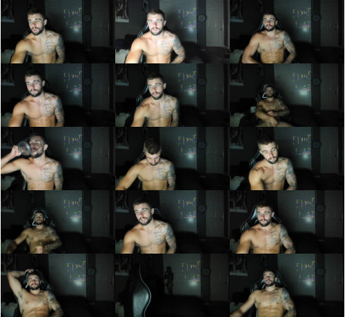 View or download file theufcfan_8181 on 2023-08-16 from chaturbate