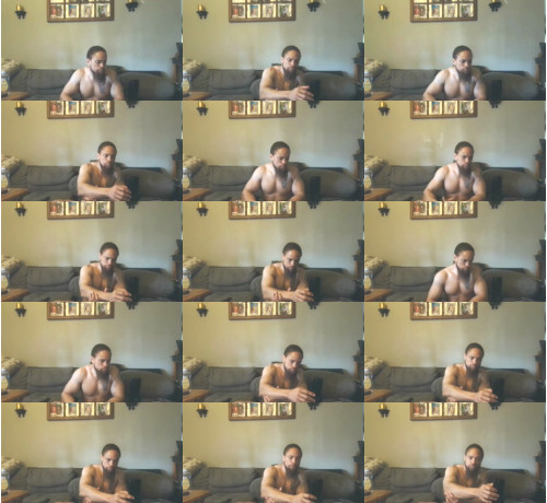 View or download file thomasgwhitecft on 2023-08-16 from chaturbate