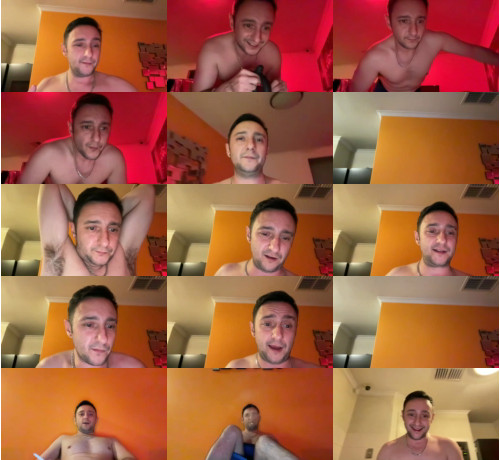 View or download file bsam86 on 2023-08-17 from chaturbate