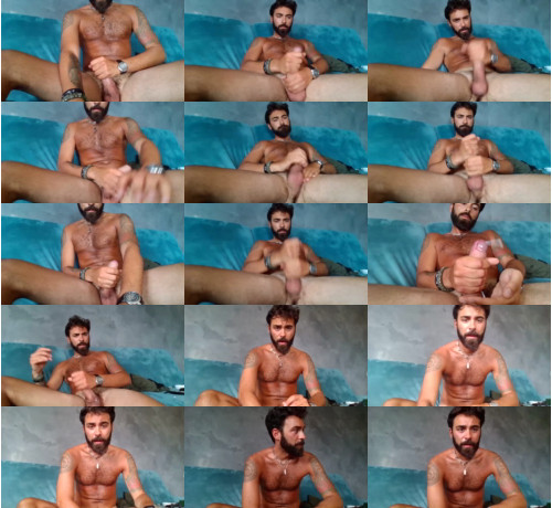 View or download file italianstallion_race on 2023-08-17 from chaturbate