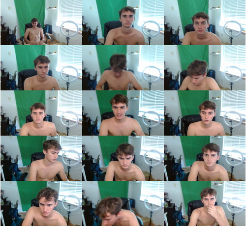 View or download file jack0kinky on 2023-08-17 from chaturbate