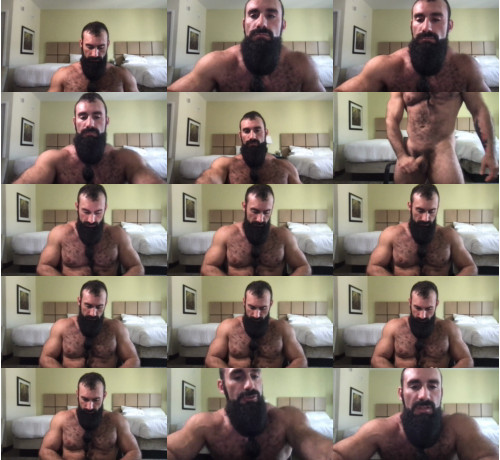 View or download file jaxtonwheeler on 2023-08-17 from chaturbate