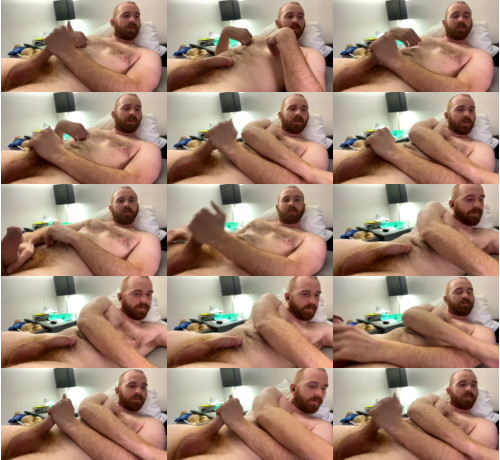 View or download file jonnlulz on 2023-08-17 from chaturbate
