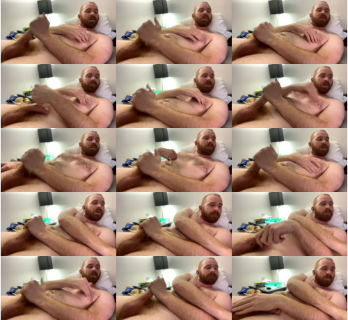 View or download file jonnlulz on 2023-08-17 from chaturbate