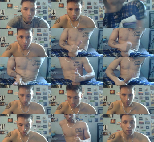 View or download file lucasbacon13 on 2023-08-17 from chaturbate
