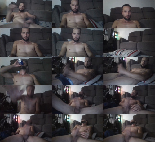 View or download file newsingleqc on 2023-08-17 from chaturbate