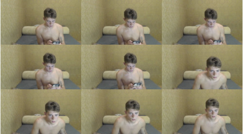 View or download file otis_08 on 2023-08-17 from chaturbate