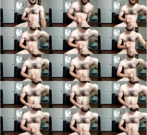 View or download file thickboislim on 2023-08-17 from chaturbate