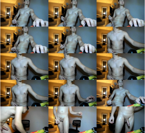 View or download file alexfall001 on 2023-08-18 from chaturbate